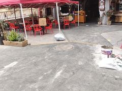 -塘屋烧烤·云南火塘烧烤品牌(春城慧谷旗舰店)