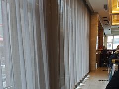 -鹿鸣春饭店(总店)