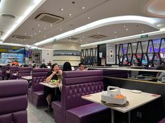 -太兴餐厅(东方广场分店)