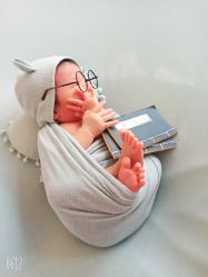 -菁幼月子会所(儿童医院店)