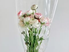 -盒马鲜生(十里堡店)