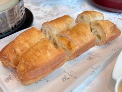 -Yan Ting宴庭中餐厅-长沙瑞吉酒店(运达店)