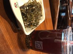-李先生牛肉面大王(济南火车站候车室店)