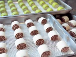 -千禧果月子会所(郑州东站店)