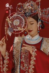 点击看大图 -Dina迪纳摄影(梅州品牌旗舰店)