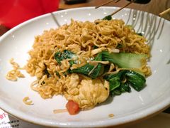 -馋嘴猫北京食堂·烤鸭·宵夜(亚运村店)