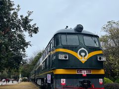 -柳州工业博物馆