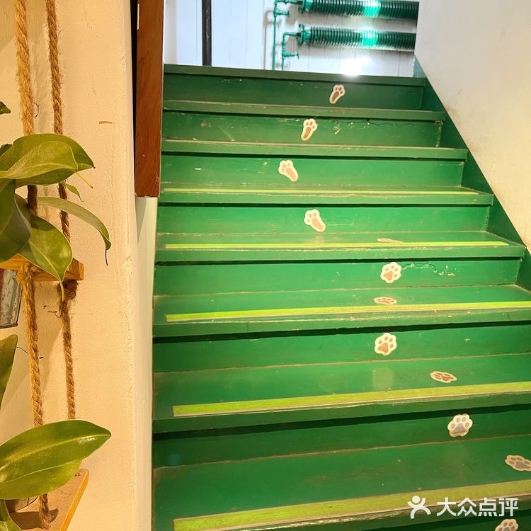 北京海淀区值得打卡的咖啡馆☕️雕刻时光