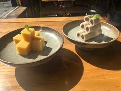 -顺承小院儿