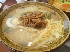 -四海楼(如皋定慧禅寺店)