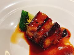 普洱红烧肉-麟1929(外滩店)