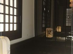 -绿茶餐厅(燕郊永旺店)