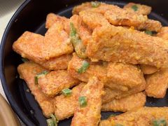 -聚味瞿记·龙虾堂(渔人码头一店)