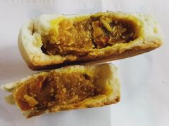 -北京稻香村(花市店)