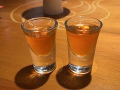 -菌自由丨野生菌火锅特色庭院餐厅(丽江古城店)