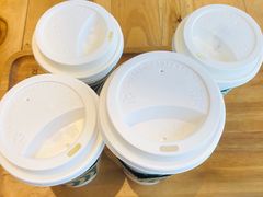 -星巴克臻选(湖滨道店)