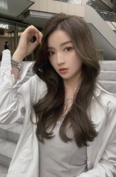 -东秀护肤造型