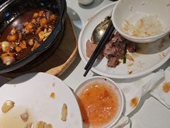 -老广酒楼(樱花店)