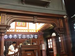 -良辰钟表店名表维修中心