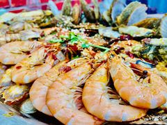 -海之味海鲜大咖·家常菜