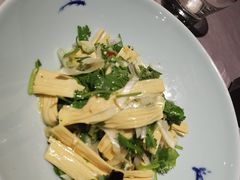 -新沸腾鱼乡(世贸天阶店)