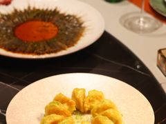 -北書房·墨宴(国际博览中心店)
