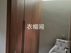 -镇江润扬大桥酒店