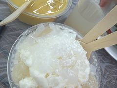 -陈根记大牌档