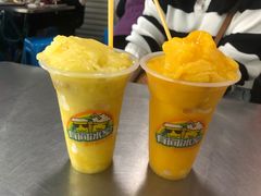 -有间冰室(侨港风情街店)