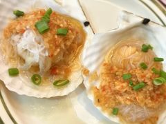 -松坂屋日料自助(长城路店)