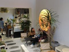 -seeu coffee(江滩店)