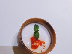 -四季民福烤鸭店(王府井灯市口店)
