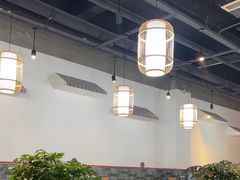 -川泽火锅·重庆老火锅(南河店)