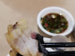 -渔乐里(智荟城店)