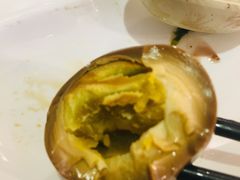 -玖鲜小笼(中山广场店)