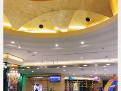 -和记小菜(东方店)