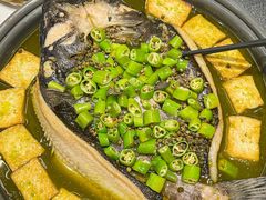 -阿胖龙虾(罍街店)