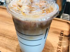 -星巴克(厦门SM新生活广场店)