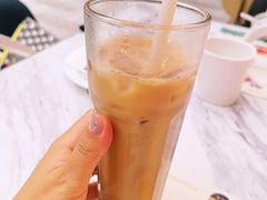 -翠华(澳门银河店)