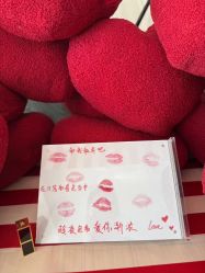 -春田皮肤管理中心品牌旗舰店