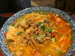-粉家柳州螺蛳粉(杨宅路店)