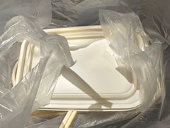 -东门口·鲜爆肚涮肉·烧烤(老门东店)