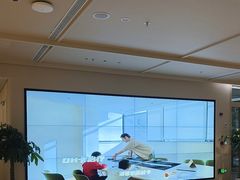 -观心实验室·心理咨询(上海旗舰店)