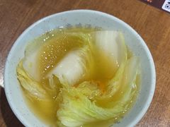 -王春春鸡汤饭(重庆巴南万达店)