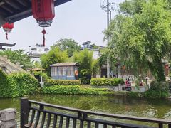 -西塘人家•黑金冠本地好店