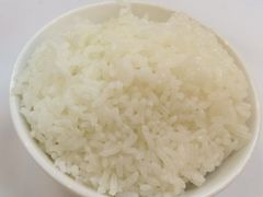 -眉州东坡(亚运村店)