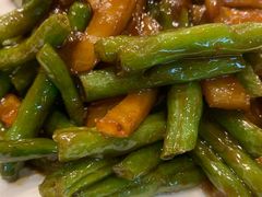 -罗阳人家私房菜(罗阳路店)