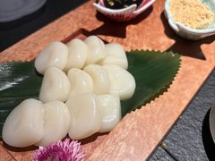 -锦荟JINHUI·浙江小馆(上海荟聚店)
