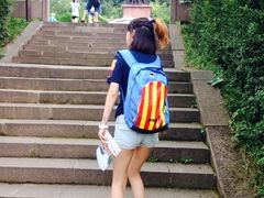 iphone_upload_pic-剑门关风景区