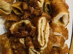 -百家鲜·杭帮菜